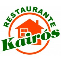 Restaurante Kairós